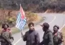Dandhy Laksono soal TPNPB Bunuh Sipil: Mereka Berubah dari Pejuang Kemerdekaan Jadi Penjahat Perang?