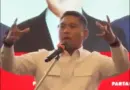 Sudaryono soal Presiden Prabowo Banyak Dikritik di Media Sosial: Mungkin 60 Persen Lebih Itu Isinya Bukan Orang