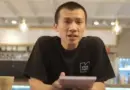 BGN Salahkan Ortu dan Guru Soal Keracunan MBG, Felix Siauw: Kalau Ada Masalah, Dengarkan, Jangan Asal Bantah
