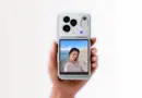 vivo Luncurkan Camera Screen, Aksesori Layar Tambahan untuk Kamera X500 • Jagat Gadget