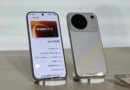 vivo X500 Resmi Meluncur, Usung Kamera ZEISS dan Baterai 7.500 mAh • Jagat Gadget