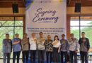 Menuju 5 Abad Jakarta, PLN Siapkan 20,355 MVA untuk Dukung Pertumbuhan Ekonomi