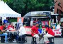 Bawa Semangat Lokal ke Panggung Internasional: PLN Fasilitasi UMKM Binaan di Plaza Timur GBK pada Ajang FIFA ASEAN Cup 2026