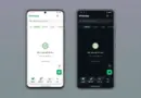 WhatsApp Garap Desain Baru untuk Aplikasi Android • Jagat Gadget