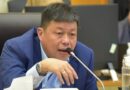 Waka Komisi IV DPR soal Beras Fortifikasi Abal-Abal: Pengawasan dari Produksi hingga Pasar Wajib Dibenahi