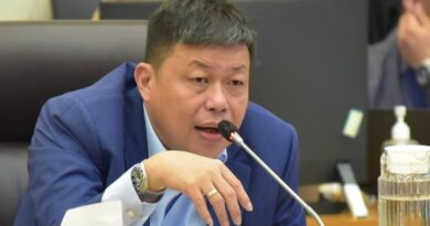Waka Komisi IV DPR soal Beras Fortifikasi Abal-Abal: Pengawasan dari Produksi hingga Pasar Wajib Dibenahi