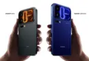 Xiaomi 18 Pro Series Debut, Smartphone Perdana Snapdragon 8 Elite Gen 6! • Jagat Gadget