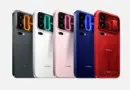 Baterai Xiaomi 18 Pro Global Bakal Lebih Kecil? Ini Bocorannya • Jagat Gadget