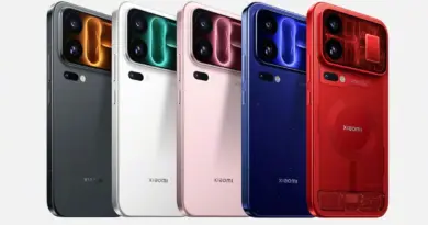 Baterai Xiaomi 18 Pro Global Bakal Lebih Kecil? Ini Bocorannya • Jagat Gadget