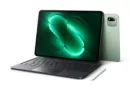 Xiaomi Pad 9 & Pad 9 Pro Dirilis, Andalkan SoC Snapdragon! • Jagat Gadget