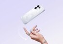 Spesifikasi OPPO Reno17 Pro Bocor! Masih Mirip Seperti Pendahulunya? • Jagat Gadget