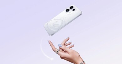 Spesifikasi OPPO Reno17 Pro Bocor! Masih Mirip Seperti Pendahulunya? • Jagat Gadget