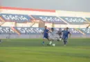 Modal Kemenangan sebelum Tantang Persebaya, Pengamat Ingatkan Soal Fokus dan Disiplin