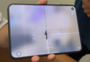 Baru Dibeli, Layar iPhone Duo Sudah Retak? • Jagat Gadget