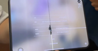 Baru Dibeli, Layar iPhone Duo Sudah Retak? • Jagat Gadget