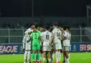 Berimbang Secara Head to Head di 10 Pertemuan Terakhir, Laga PSM Makassar vs Madura United Pekan ini jadi Penentu Siapa Lebih Unggul
