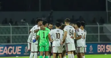 Berimbang Secara Head to Head di 10 Pertemuan Terakhir, Laga PSM Makassar vs Madura United Pekan ini jadi Penentu Siapa Lebih Unggul
