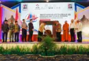 Dorong Kerukunan Umat Beragama, Pemprov Sulsel Perkuat melalui Musda III Permabudhi
