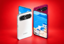Coolpad Cool X Wide Dirilis, Bawa Layar Lebar Dengan Spesifikasi Entry Level • Jagat Gadget