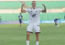 Persebaya Surabaya Datang dengan Rasa Kecewa, Dukungan Suporter Sangat Dibutuhkan PSM