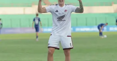 Persebaya Surabaya Datang dengan Rasa Kecewa, Dukungan Suporter Sangat Dibutuhkan PSM