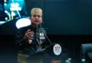 Hari jadi ke-357 Sulawesi Selatan, Gubernur Andi Sudirman Sampai Capaian Hingga Komitmen Program Pemprov Sulsel ke Depan