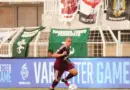 Bhayangkara FC jadi Momok dengan Rekor tak Terkalahkan, Stefan Jevtoski Tetap Optimis dan Siap Tunjukkan Karakter PSM