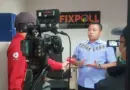 Pengamat: Publik Masih Percaya Prabowo, tapi Cemas Kondisi Ekonomi