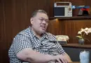 Soal MSCI, Pengamat Ekonomi Jelaskan MSCI sudah Beri Informasi Sejak Awal dan Beri Penjelasan Soal Long dan Short