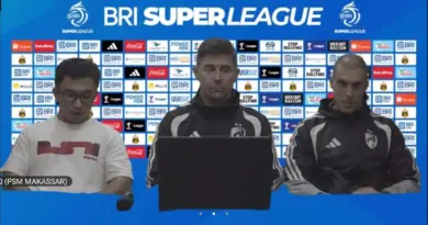 Waktu Recovery yang Singkat Bukan Masalah Bagi Darije Kalezic, Janjikan Pemain Tampil Baik saat Hadapi Bhayangkara FC yang Belum Terkalahkan