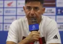 Dari Evaluasi Hingga Persiapan yang Matang, Darije Kalezic Ungkap PSM siap Hadapi Persebaya