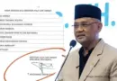 Klarifikasi Menhaj Angkat 2 Anaknya Tenaga Ahli Dianggap Ngeles, Diminta Tak Bawa-bawa Santri