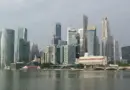 Indonesia Kurangi Pasokan 2 Persen, Singapura Langsung Memberikan Respon