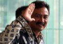 Andi Mallarangeng Soal Gugatan MK: Demokrat Sadar Diri dan Tak Punya Kepentingan Langsung