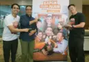 Usai Menonton Film ‘Bapak Paling Jujur’, Anies Baswedan: Sindiran Politiknya Bikin Refleksi Diri