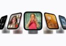Apple Bakal Rilis Produk Baru Tiap Jumat Selama Sebulan! • Jagat Gadget