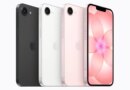 Bocoran iPhone 18e Beredar, Masih Pakai Layar 60 Hz dan Satu Kamera Belakang? • Jagat Gadget