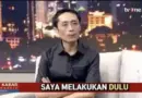 Dian Sandi Utama Yakin Unggahannya di Media Sosial Terkait Ijazah Jokowi itu Asli