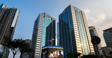 Fundamental Terjaga, Bank Mandiri Beri Nilai Tambah Lewat Dividen dan Buyback