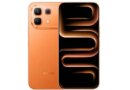 Infinix Note 70 Pro Muncul di Geekbench, Pakai Snapdragon 7s Gen 4 dan Android 17 • Jagat Gadget