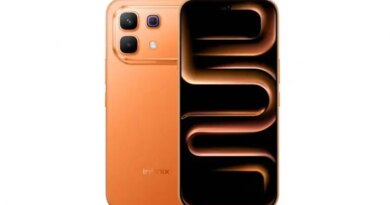 Infinix Note 70 Pro Muncul di Geekbench, Pakai Snapdragon 7s Gen 4 dan Android 17 • Jagat Gadget
