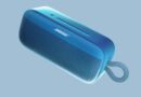 Bose Akuisisi Skullcandy! • Jagat Gadget