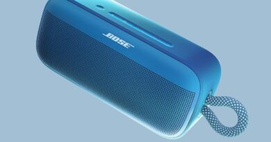 Bose Akuisisi Skullcandy! • Jagat Gadget