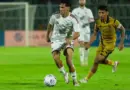 Main Sama Kuat 0-0, PSM Makassar Bawa Pulang Satu Poin dari Markas Bhayangkara FC