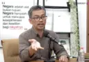 Prof Sulfikar Amir Sebut Anak-Anak di Singapura tidak Rela Jika Advanced Diploma dan A-Level Disetarakan