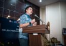 Pasar Kripto Makin Bergairah, Upbit Indonesia Ingatkan Investor Tak Terjebak Buru-buru Cari Cuan