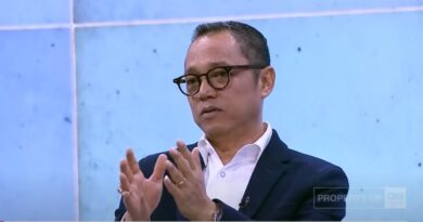 2 Tahun Kepemimpinan Prabowo-Gibran, Elite PDIP: Seperti Naik Roller Coaster, Bikin Jantung Diuji