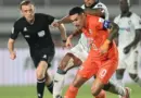 Sukses Raih Hasil Positif Lawan Yangon United, Borneo FC Langsung Fokus Tatap Laga Hadapi Tainan City FC