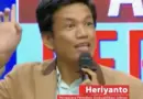 Pengacara Pemohon Diskualifikasi Gibran Tantang untuk Tunjukkan Ijazah SMA Gibran: Kalau tidak ada Minta Pertanggung Jawabannya