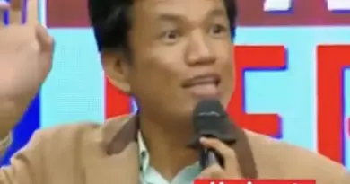 Pengacara Pemohon Diskualifikasi Gibran Tantang untuk Tunjukkan Ijazah SMA Gibran: Kalau tidak ada Minta Pertanggung Jawabannya